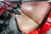  1955-Ford-F100-Red-F10D5R34267-45.jpg